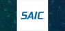 Science Applications International Co. $SAIC Shares Sold by Van ECK Associates Corp