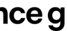 Science Group’s  Buy Rating Reiterated at Peel Hunt