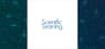 Financial Survey: Scientific Learning  & Oracle 