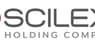 Scilex  Lowered to Strong Sell Rating by Wall Street Zen
