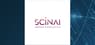 Short Interest in Scinai Immunotherapeutics Ltd. Sponsored ADR  Expands By 2,371.8%