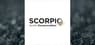 Scorpio Gold  Stock Price Passes Below 200-Day Moving Average   – Time to Sell?