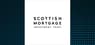 Scottish Mortgage  Share Price Passes Below 50 Day Moving Average   – Time to Sell?