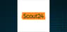 Scout24  Trading Down 2.7%  – Time to Sell?