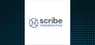 Scribe Therapeutics Inc.  Short Interest Update
