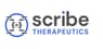 Scribe Therapeutics  Upgraded at Wall Street Zen