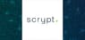 Comparing Scrypt  and Aurora Mobile 