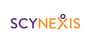 SCYNEXIS  Upgraded at Wall Street Zen
