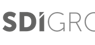 SDI Group’s  “Buy” Rating Reiterated at Canaccord Genuity Group