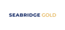 Seabridge Gold  Research Coverage Started at B. Riley Financial
