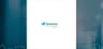 Seacoast Banking Corporation of Florida  Given Average Recommendation of “Hold” by Analysts