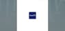 Oil States International  & Seadrill  Head to Head Analysis