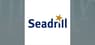 Seadrill Limited  Receives $48.00 Average Target Price from Brokerages