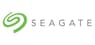 Seagate Technology  Downgraded by Zacks Research to “Hold”