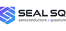 SEALSQ  Cut to Sell at Wall Street Zen