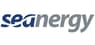 Seanergy Maritime  Upgraded at Wall Street Zen