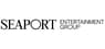 Seaport Entertainment Gr  Price Target Raised to $36.00