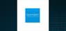 Seaport Therapeutics, Inc.  Receives $35.50 Average Price Target from Analysts