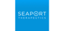 Seaport Therapeutics  Upgraded by HC Wainwright to Strong-Buy Rating