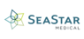 SeaStar Medical  Upgraded to “Hold” at Wall Street Zen