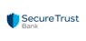 Secure Trust Bank’s  “House Stock” Rating Reiterated at Shore Capital Group
