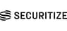Securitize  Earns Buy Rating from Analysts at Citigroup