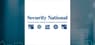 Security National Financial  Announces Quarterly Earnings Results