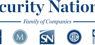 Security National Financial  Rating Increased to Buy at Wall Street Zen