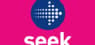 SEEK  Rating Increased to Hold at Zacks Research