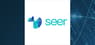 Seer   Shares Down 2.6%   – Here’s What Happened