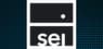 Diversified Enterprises LLC Purchases 22,111 Shares of SEI Enhanced U.S. Large Cap Value Factor ETF $SEIV