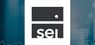 Magnetar Financial LLC Has $4.39 Million Stake in SEI Investments Company $SEIC