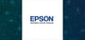 Seiko Epson  Sees Large Volume Increase  – Here’s Why