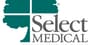 Select Medical  Downgraded to Hold Rating by Wall Street Zen