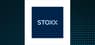 Select STOXX Europe Aerospace & Defense ETF   Shares Down 0.3%   – Here’s What Happened