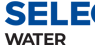 Select Water Solutions  Price Target Raised to $18.00