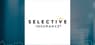 Selective Insurance Group, Inc. $SIGI Shares Purchased by American Century Companies Inc.