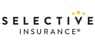 Selective Insurance Group’s  Outperform Rating Reiterated at Royal Bank Of Canada