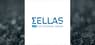 SELLAS Life Sciences Group  Hits New 12-Month High  – Still a Buy?
