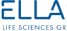 National Bank Financial Analysts Give Solaris Resources  a C$22.50 Price Target