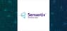 Semantix  vs. Salesforce  Head-To-Head Review