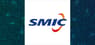 Head-To-Head Analysis: Semiconductor Manufacturing International  vs. The Coretec Group 