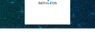 SemiLEDS  Stock Price Crosses Above 200-Day Moving Average   – Should You Sell?