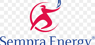 Sempra Energy  Cut to “Sell” at Wall Street Zen