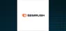 Topline Capital Management LLC Buys Shares of 554,126 SEMrush Holdings, Inc. $SEMR