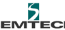 Semtech  Price Target Raised to $220.00