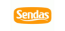 Sendas Distribuidora  Rating Increased to Hold at Zacks Research