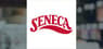 Seneca Foods  Stock Rating Lowered by Wall Street Zen