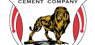 Berenberg Bank Cuts Senior  Price Target to GBX 300