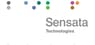 Sensata Technologies  Upgraded at Wall Street Zen